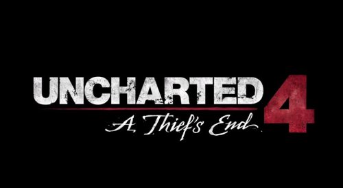 Первый трейлер Uncharted 4: A Thief's End: Новые приключения Натана Дрейка уже не за горами...