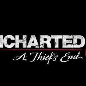 Первый трейлер Uncharted 4: A Thief’s End: Новые приключения Натана Дрейка уже не за горами…