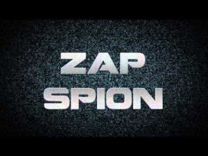 Нарезка увлекательного видео от знаменитого интернет-канала "Le Zap de Spi0n" - n°221