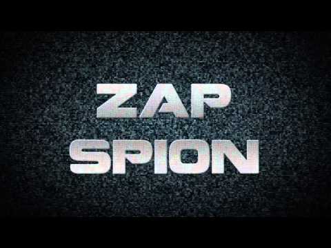 Нарезка увлекательного видео от знаменитого интернет-канала "Le Zap de Spi0n" - n°221