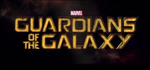 Невероятно крутой 3 трейлер "Стражей Галактики"