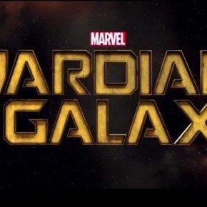 Невероятно крутой 3 трейлер «Стражей Галактики»