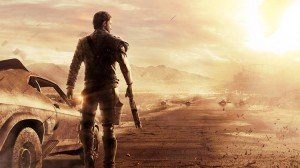 Фильм «Безумный Макс: Дорога ярости» 2015 трейлер