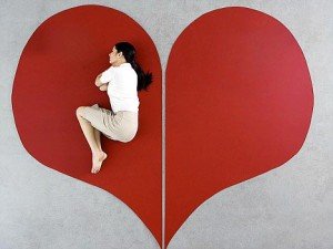 5 причин одиночества успешных женщин.
