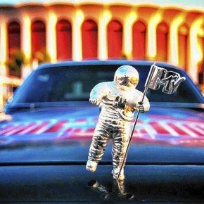 Лучшие из лучших из лучших: 10 лучших клипов в истории MTV Video Music Awards