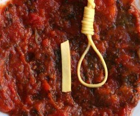 Ешьте на здоровье: 4 смертельно-опасных продукта, которые очень любят в мире.