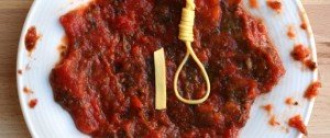 Ешьте на здоровье: 4 смертельно-опасных продукта, которые очень любят в мире.