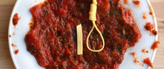 Ешьте на здоровье: 4 смертельно-опасных продукта, которые очень любят в мире.