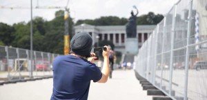 7 трюков для фотографий с камерой вашего смартфона