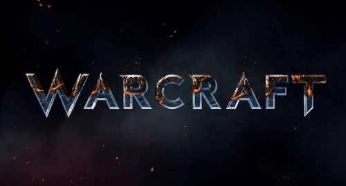 World Of Warcraft: актеры, играющие главных героев фильма.