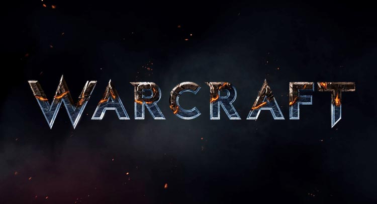 World Of Warcraft: актеры, играющие главных героев фильма.