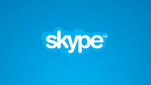 Общаться на любые темы с иностранцем легко! Skype Translator - онлайн аудио-переводчик для SKYPE