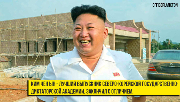 Ты не поверишь: 5 крутых навыков, или чему можно научиться, работая в офисе.