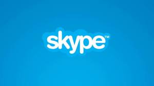 Общаться на любые темы с иностранцем легко! Skype Translator - онлайн аудио-переводчик для SKYPE