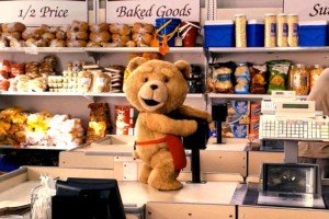 7 проверенных способов экономить на продуктах