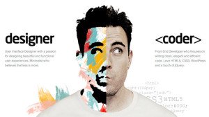 Готов к фрилансу ? 5 вещей с которыми ты столкнешься в работе на дому.