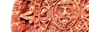 10 фактов, которые ты не знал о Мексике.