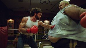50 оттенков жирдяя: как похудеть без диет и спорта.