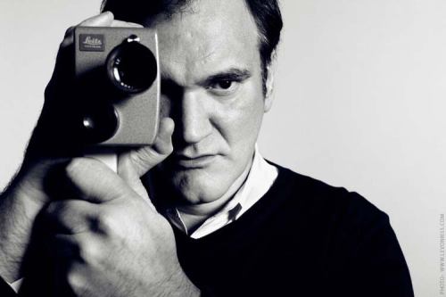 10 актеров с физическими отклонениями, которые всегда остаются самими собой.