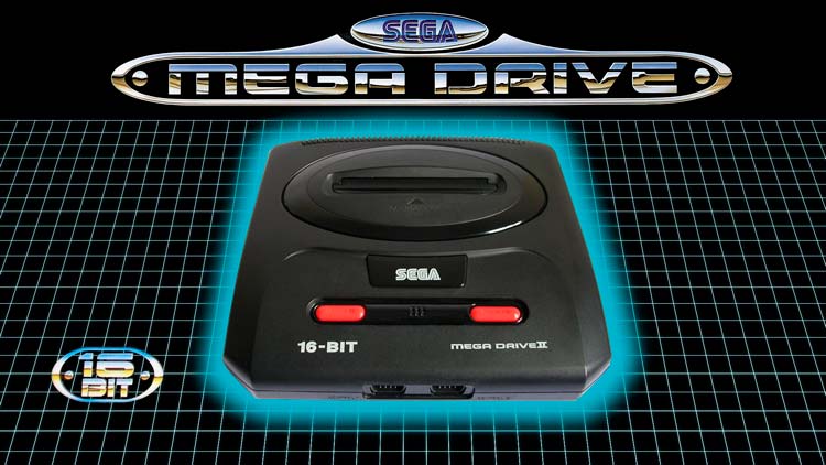 Вспоминаем детство: 5 самых крутых игр в стиле action на Sega Mega Drive