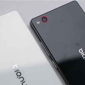 Nubia Z9 mini: самый дешевый флагман.