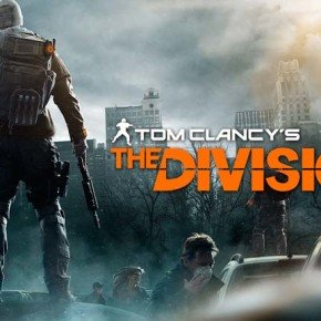 10 самых ожидаемых онлайн-игр 2015