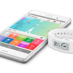 Обзор Sony Xperia Z3: встречают по одежке, провожают по уму.