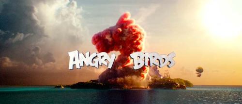 Компания Rovio объявила официальный выход Angry Birds 2. [скачать]
