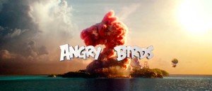 Компания Rovio объявила официальный выход Angry Birds 2. [скачать]