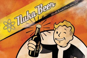 15 нестандартных способов открыть бутылку пива.