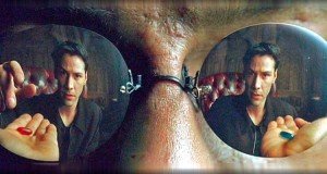 Британские ученые создали таблетку для похудения - «соединение 14», которая заменит физические нагрузки.