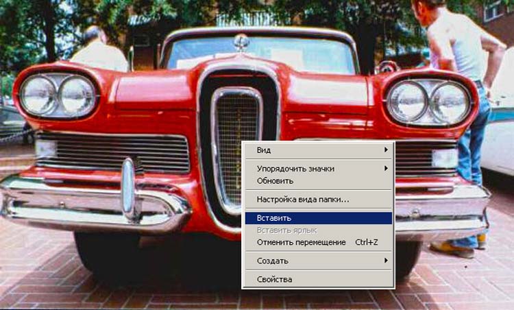 Epic fail: 5 элементов авто, раскритикованных за пошлый дизайн
