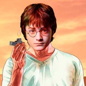 The Gamechangers: скандальная история создания Grand Theft Auto.