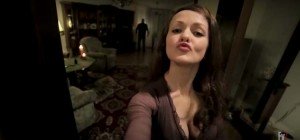 Вот что ожидает каждого любителя селфи