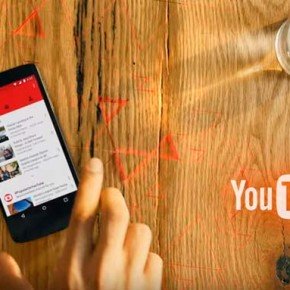 YouTube Red: Платный Ютуб — cтоит ли вообще платить?