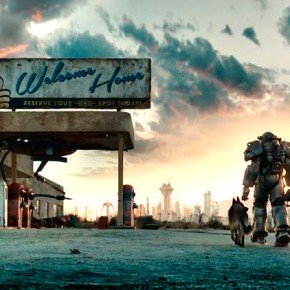 S.P.E.C.I.A.L: навыки которые помогут вам выжить в жизни по версии Fallout.