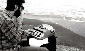 Ошибки начинающих писателей, избежав которые, ты сможешь написать свое чтиво.