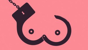 Как власти относятся к проституции в тех странах, в которых она разрешена.