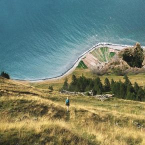 22 гениальных примера фотоманипуляций от Лорана Россе