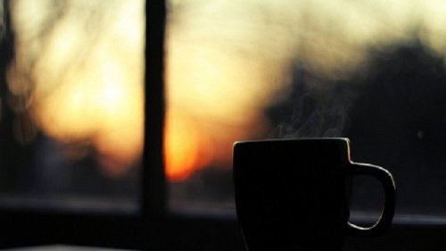 Чай в помощь: эффективное средство от солнечных ожогов, если забыли купить специальный крем.