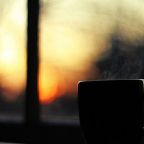 Чай в помощь: эффективное средство от солнечных ожогов, если забыли купить специальный крем.