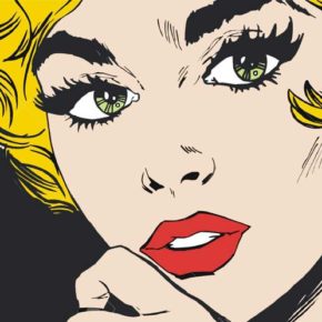 Лучшие высказывания о женщинах от британского писателя и журналиста Тони Парсонса