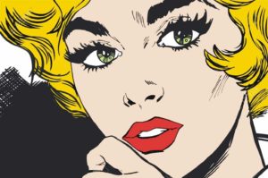 Лучшие высказывания о женщинах от британского писателя и журналиста Тони Парсонса