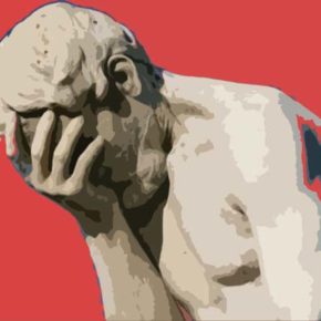 Ляпнул и пожалел: как правильно выходить из неловких ситуаций.