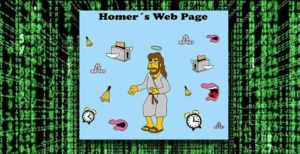 На всякий случай: как перестать попадаться на лохотроны в интернете.