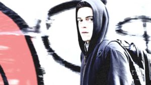 "Мистер робот": 5 причин начать смотреть самый правдоподобный сериал про хакеров прямо сейчас.