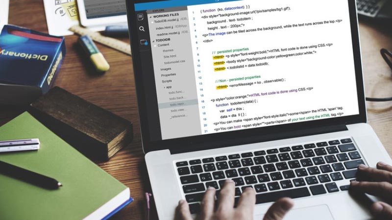 Как начинающему программисту получить опыт работы