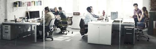 Bloombees: как начать продавать что угодно через социальные сети.
