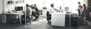 Bloombees: как начать продавать что угодно через социальные сети.