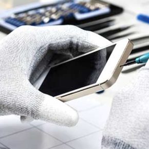 Гаджеты атакуют: какой вред от смартфонов мы на самом деле получаем.